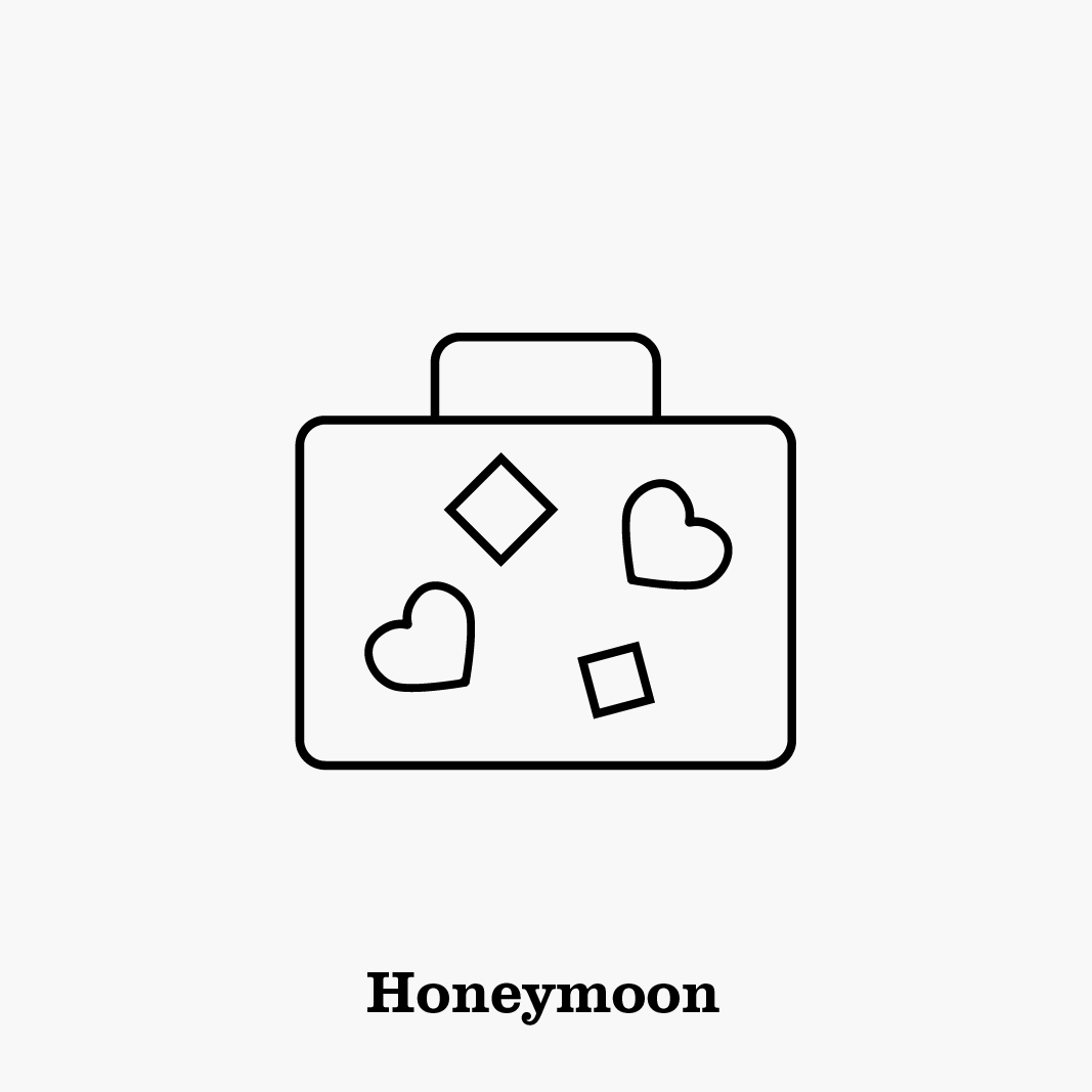 Honeymoon