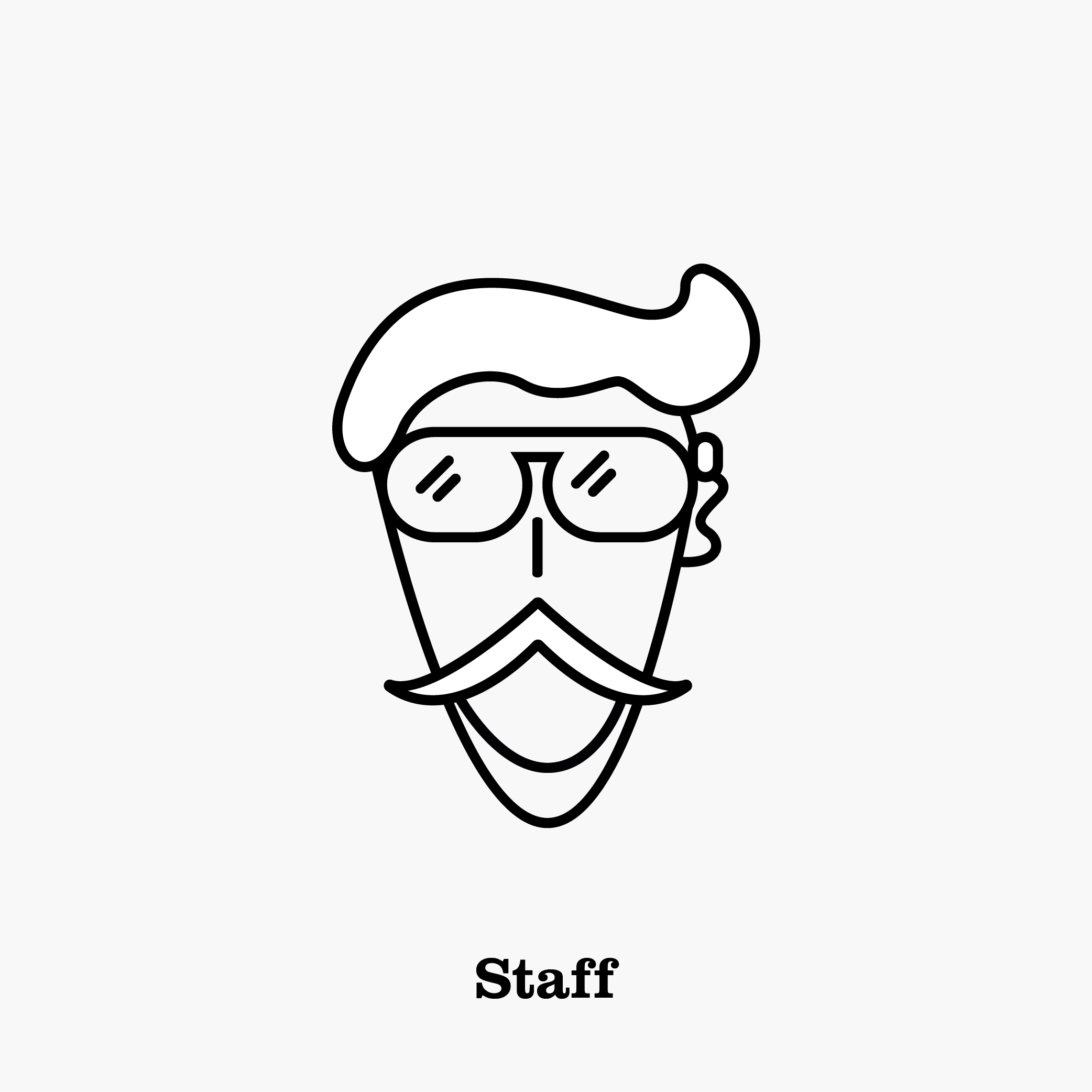 Staff